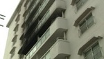 20120130g_3.jpg